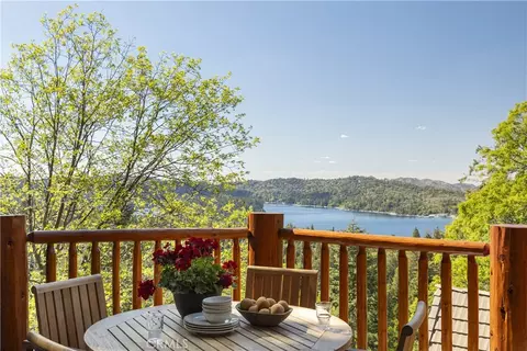 Other - 28963 Quail Run Dr, Lake Arrowhead, CA 92352 photo 1 of 7