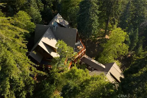 Other - 28963 Quail Run Dr, Lake Arrowhead, CA 92352 photo 6 of 7