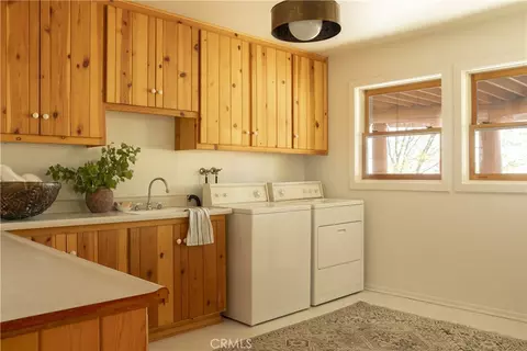 Other - 28963 Quail Run Dr, Lake Arrowhead, CA 92352 photo 2 of 7