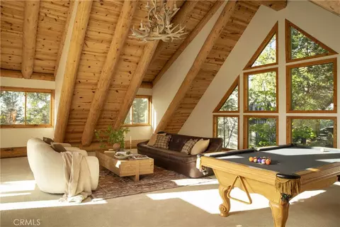 Other - 28963 Quail Run Dr, Lake Arrowhead, CA 92352 photo 3 of 7