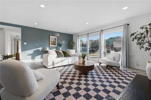 3149 Florinda, Pomona, CA 91767