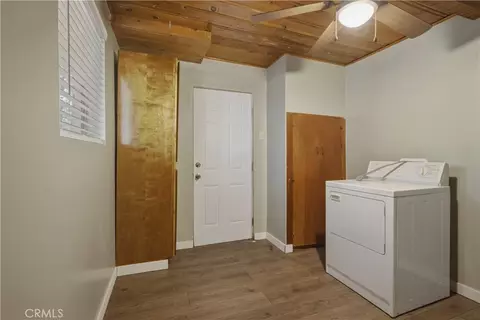 Other - 22980 Crest Frst, Crestline, CA 92325 photo 6 of 8