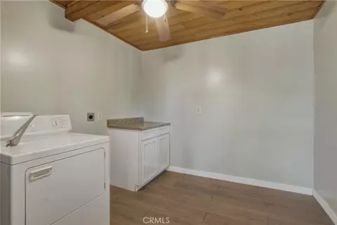 Other - 22980 Crest Frst, Crestline, CA 92325 photo 5 of 8