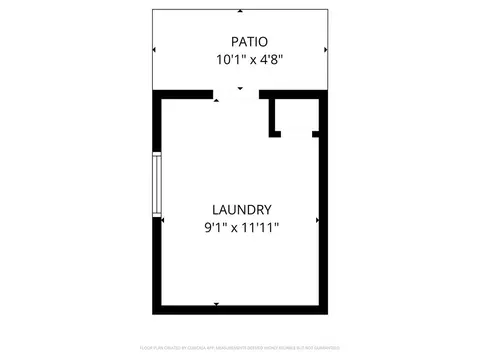 Other - 22980 Crest Frst, Crestline, CA 92325 photo 8 of 8