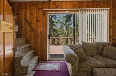 Other - 22980 Crest Frst, Crestline, CA 92325 photo 4 of 8
