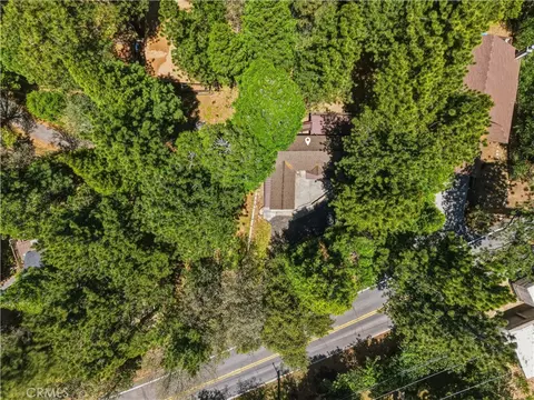 View/Area - 22980 Crest Frst, Crestline, CA 92325 photo 1 of 1