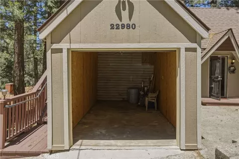 Other - 22980 Crest Frst, Crestline, CA 92325 photo 2 of 8