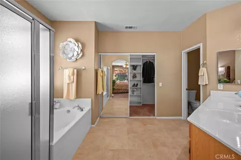 Other - 1856 Plainfield, Corona, CA 92883 photo 7 of 14