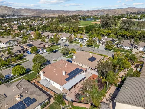 View/Area - 1856 Plainfield, Corona, CA 92883 photo 5 of 9