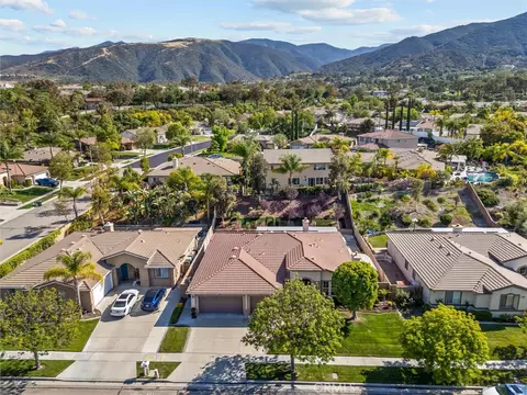 View/Area - 1856 Plainfield, Corona, CA 92883 photo 9 of 9