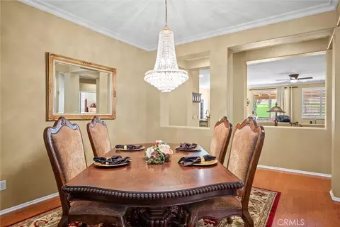 Dining - 1856 Plainfield, Corona, CA 92883 photo 1 of 3