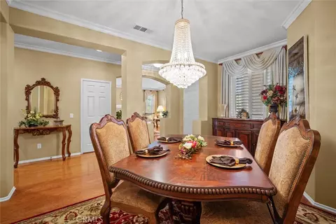 Dining - 1856 Plainfield, Corona, CA 92883 photo 2 of 3