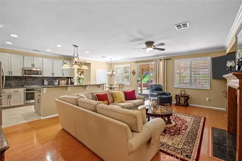 Other - 1856 Plainfield, Corona, CA 92883 photo 4 of 14