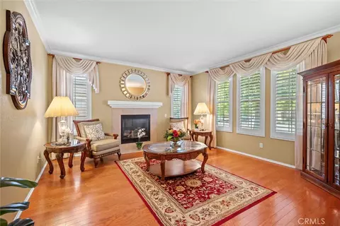 Living - 1856 Plainfield, Corona, CA 92883 photo 1 of 1