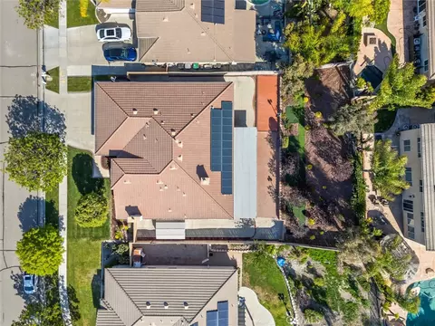 View/Area - 1856 Plainfield, Corona, CA 92883 photo 2 of 9
