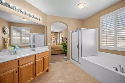 Entry Way - 1856 Plainfield, Corona, CA 92883 photo 1 of 2