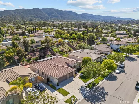 View/Area - 1856 Plainfield, Corona, CA 92883 photo 7 of 9