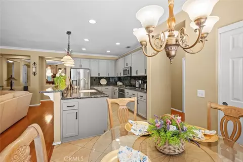 Other - 1856 Plainfield, Corona, CA 92883 photo 6 of 14