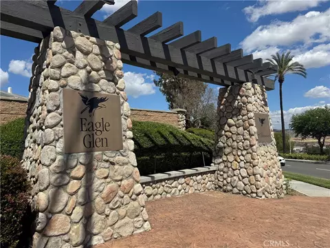Other - 1856 Plainfield, Corona, CA 92883 photo 14 of 14
