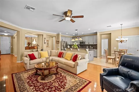 Other - 1856 Plainfield, Corona, CA 92883 photo 5 of 14