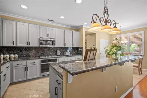 Kitchen - 1856 Plainfield, Corona, CA 92883 photo 1 of 6