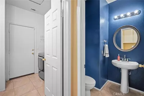 Other - 1856 Plainfield, Corona, CA 92883 photo 11 of 14