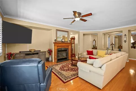 Other - 1856 Plainfield, Corona, CA 92883 photo 3 of 14