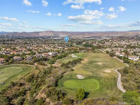 View/Area - 1856 Plainfield, Corona, CA 92883 photo 1 of 9