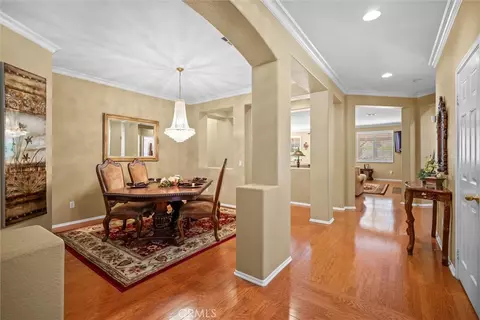 Other - 1856 Plainfield, Corona, CA 92883 photo 1 of 14