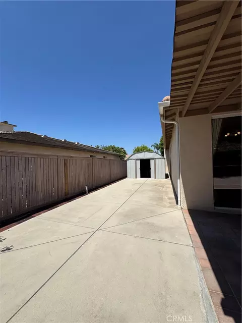 Exterior - 1856 Plainfield, Corona, CA 92883 photo 15 of 15