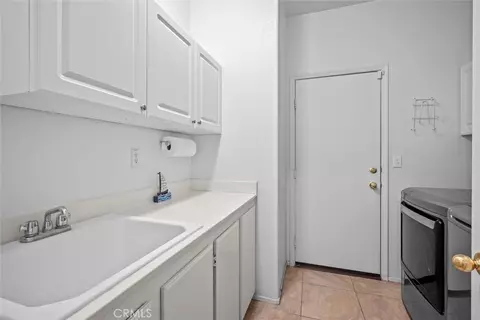Other - 1856 Plainfield, Corona, CA 92883 photo 12 of 14