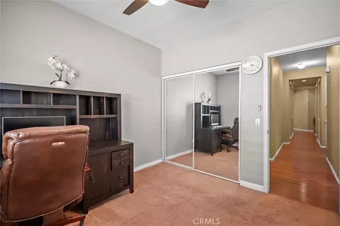 Entry Way - 1856 Plainfield, Corona, CA 92883 photo 2 of 2