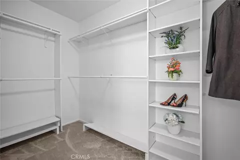 Other - 1856 Plainfield, Corona, CA 92883 photo 9 of 14