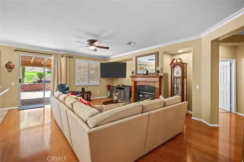 Other - 1856 Plainfield, Corona, CA 92883 photo 2 of 14