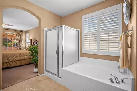 Other - 1856 Plainfield, Corona, CA 92883 photo 8 of 14