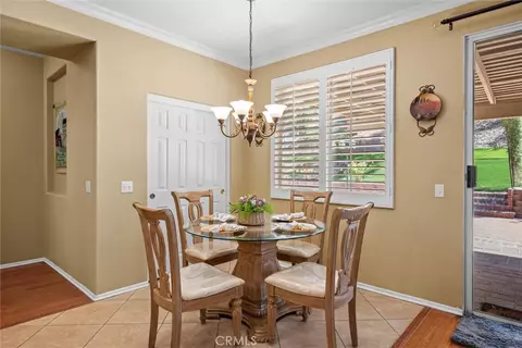 Dining - 1856 Plainfield, Corona, CA 92883 photo 3 of 3