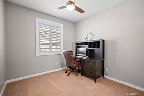 Other - 1856 Plainfield, Corona, CA 92883 photo 10 of 14