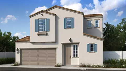 26644 Viola Way, Moreno Valley, CA 92555