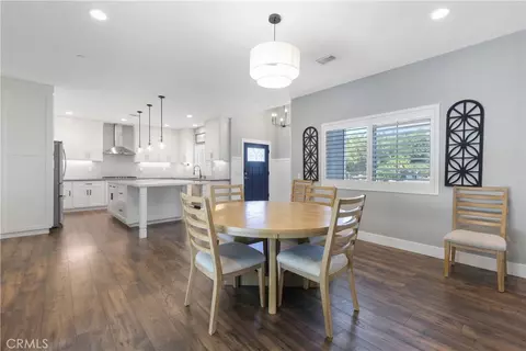 Dining - 1540 W Cypress, Redlands, CA 92373 photo 1 of 1