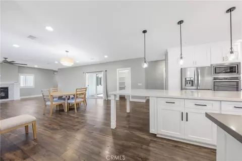 Other - 1540 W Cypress, Redlands, CA 92373 photo 1 of 4