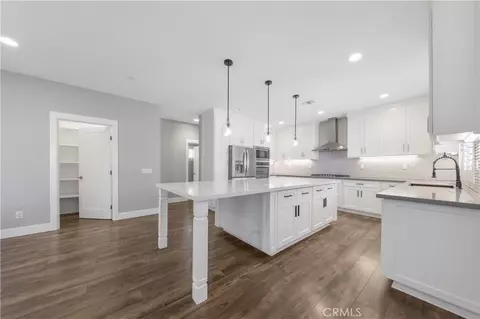 Entry Way - 1540 W Cypress, Redlands, CA 92373 photo 1 of 1