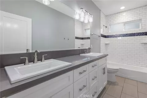Bath - 1540 W Cypress, Redlands, CA 92373 photo 1 of 3