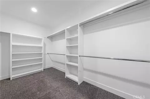 Other - 1540 W Cypress, Redlands, CA 92373 photo 4 of 4