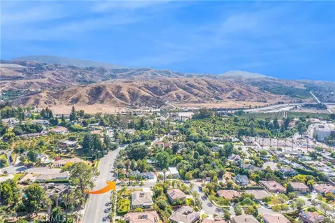 View/Area - 1540 W Cypress, Redlands, CA 92373 photo 2 of 2