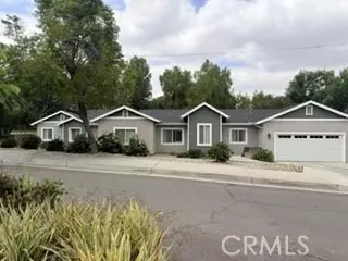 1540 W Cypress, Redlands, CA 92373