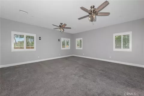 Other - 1540 W Cypress, Redlands, CA 92373 photo 3 of 4