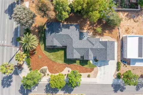View/Area - 1540 W Cypress, Redlands, CA 92373 photo 1 of 2