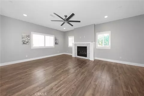 Living - 1540 W Cypress, Redlands, CA 92373 photo 1 of 1
