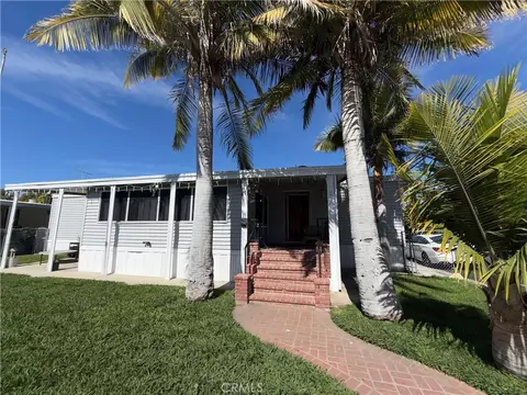 32742 Alipaz St #75, San Juan Capistrano, CA 92675