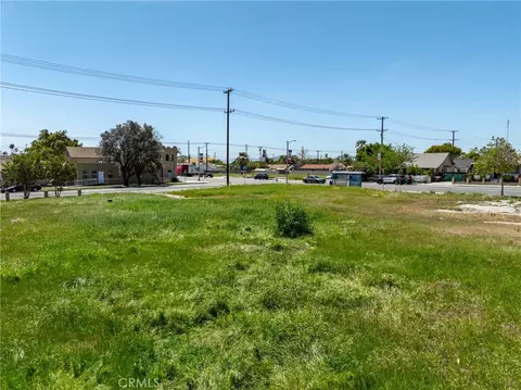 158 N La Cadena Dr, Colton, CA 92324
